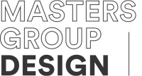 The project masters group llc