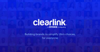 Clearlink technology solutions