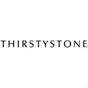 Thirstystone resources inc