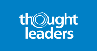 Thought leaders