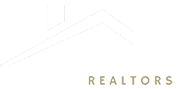 Townview realtors