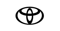 Toyota motor europe
