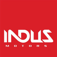 Indus motor company ltd
