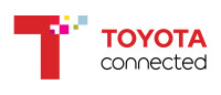 Toyota connected