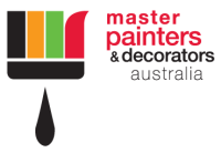Master painter and decorator