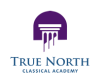 True north classical academy