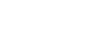 Traust sollus wealth management