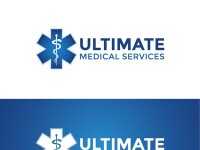 Ultimate medical services, inc.