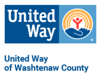 United way of washtenaw county