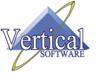 Vertical software inc
