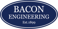 Bacon Engineering Limited