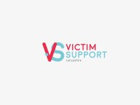Victim support