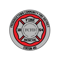 Fredericktown Community Fire District