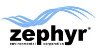 Zephyr environmental