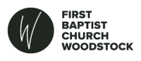 First baptist church of lakewood