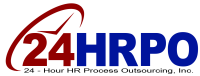 24-hour hr process outsourcing, inc.