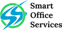 Smartoffice services