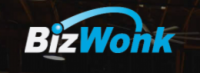 BizWonk Inc.