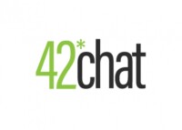 42chat