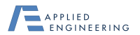 Applied automated engineering corporation.