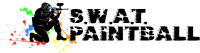 S.W.A.T. Paintball