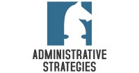 Administrative strategies