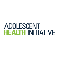 Adolescent health initiative