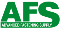 Advanced fastening supply