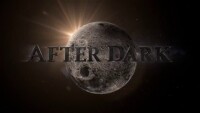 After dark films