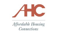 Affordable housing connections