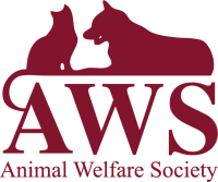 Animal welfare society
