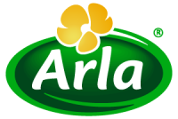 Arla foods ingredients