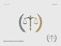 Armour law firm