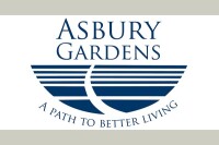 Asbury gardens