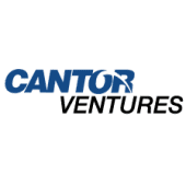 Cantor Ventures