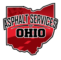 Asphalt services of ohio
