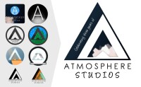 Atmosphere studios