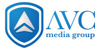 Avc media group