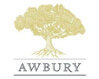 Awbury group