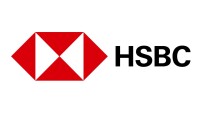 HSBC plc