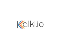 Kalki Communication Technologies Ltd.