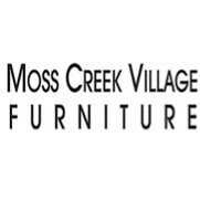 Moss Creek Village Furniture