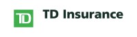 Bowditch insurance corporation a subsidiary of td insurance corporation