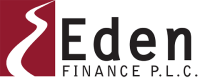 Eden Financial Limited