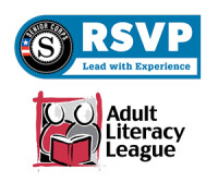 Adult Literacy League, Inc.