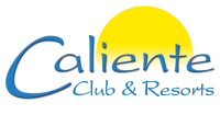 Caliente resort and spa