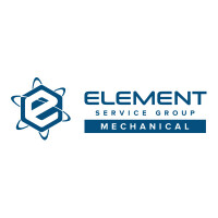 Element service group mechanical llc