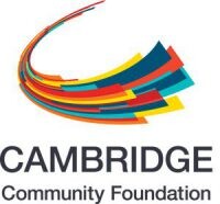Cambridge community foundation