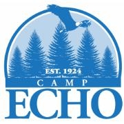 Camp echo