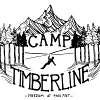 Camp timberline